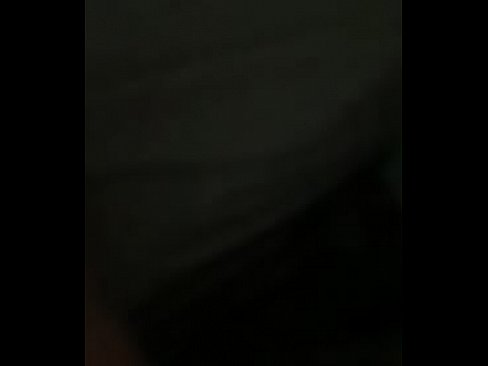 ❤️ 医院护士辣妹癌 自制毛片️❤