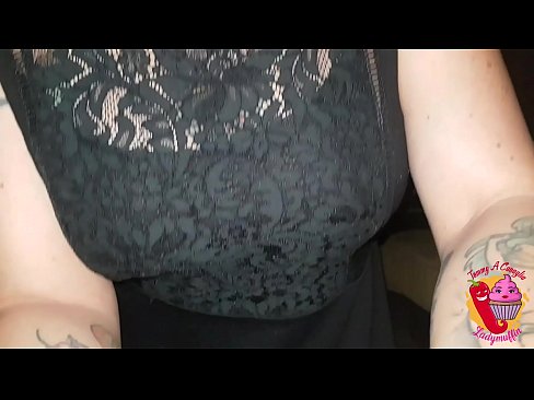 ❤️ 淫荡的继妹给他口交和西班牙语 自制毛片️❤
