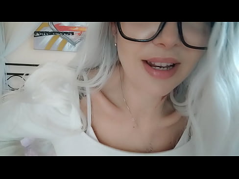 ❤️ 继子，不要羞愧！勃起是正常的。后妈学会控制自己 自制毛片️❤