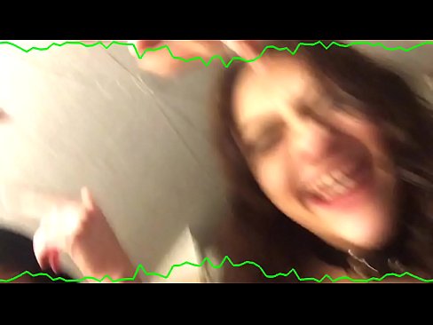 ❤️ 两位性感的黑发美女情感内裤留住混蛋古怪的婊子 自制毛片️❤