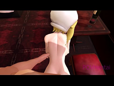 ❤️ 菲奥娜牧羊女的癌症 hentai 自制毛片️❤