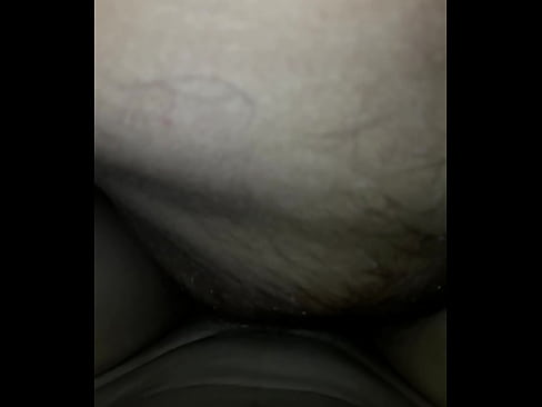 ❤️ 和男人做爱的收藏家Olya Naumova来自Bryansk 自制毛片️❤