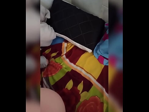 ❤️ 我的室友因为丈夫去度假而独自呆在家里,我趁机操她,用牛奶填满她的屁股 自制毛片️❤